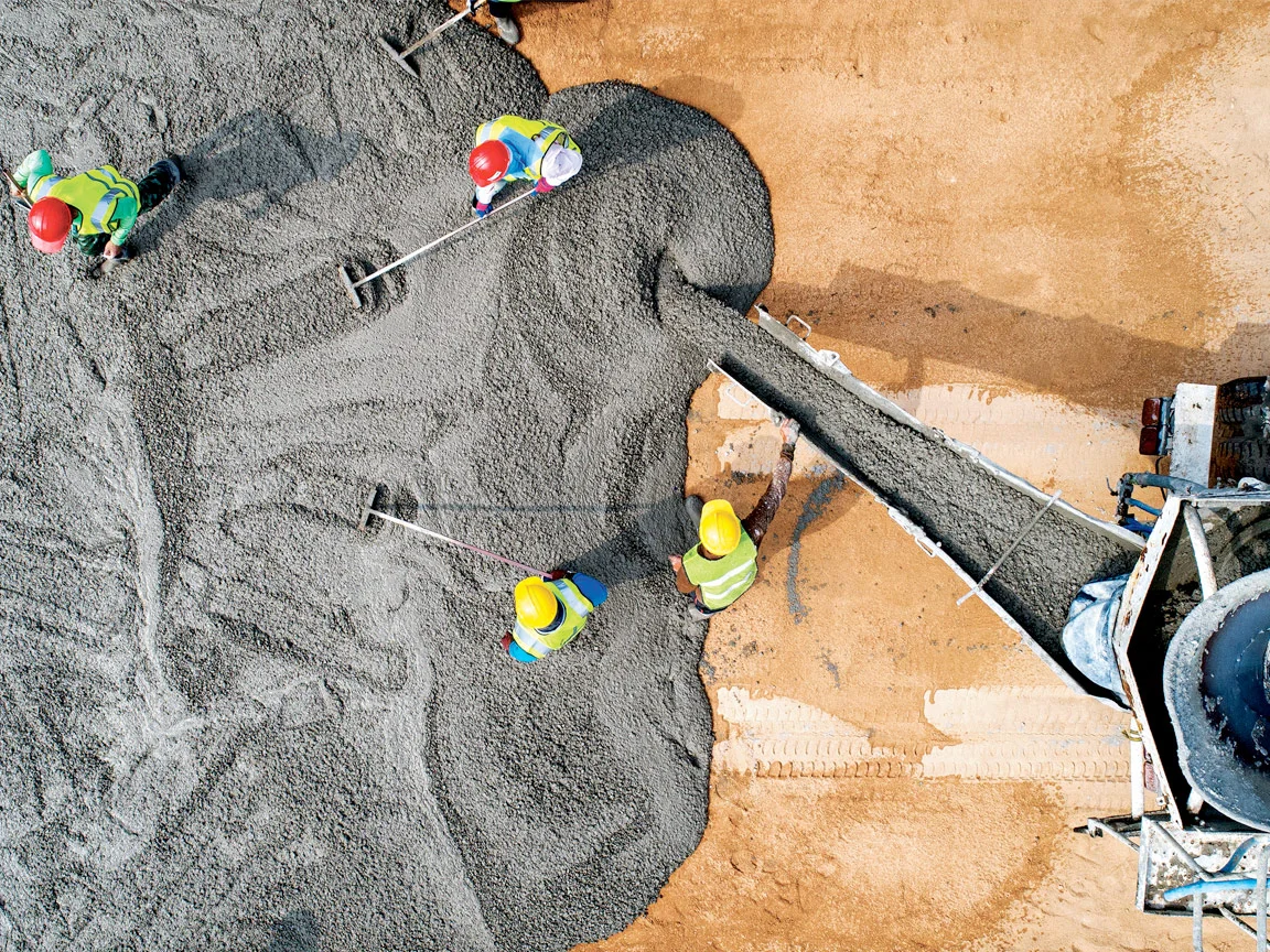 brick manufacturers near me