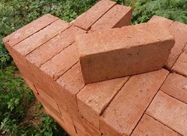 Brick manufacturing companies in Delhi