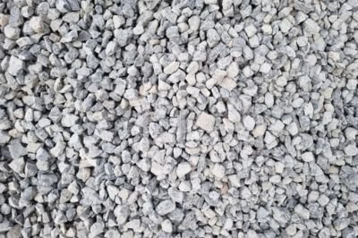 brick manufacturers near me