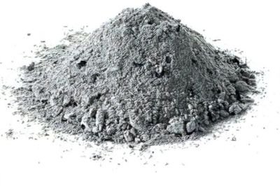 Fly Ash Powder Manufacturers
