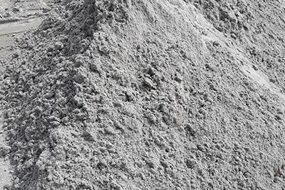 brick manufacturers near me