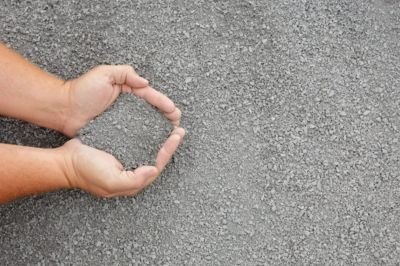 brick manufacturers near me