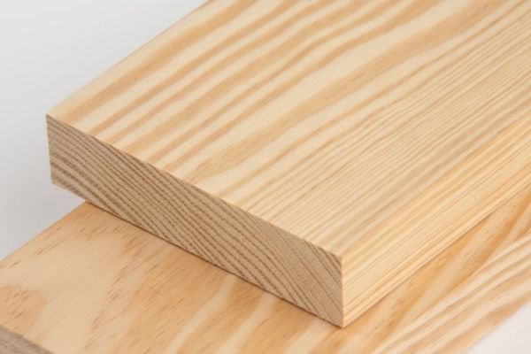Pine Wood Suppliers