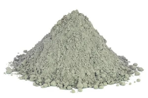 Pond Ash Suppliers